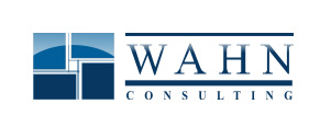 Wahn Consulting