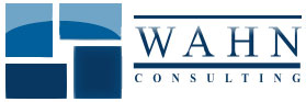 Wahn Consulting